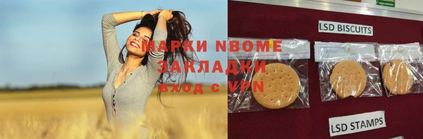 МДПВ Алексин