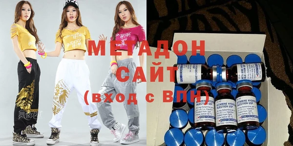 ешки Алексеевка