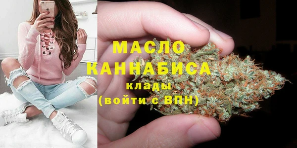 МДПВ Алексин