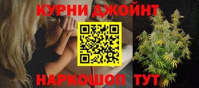кокаин колумбия Пыть-Ях